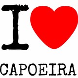 Capoeira Orlando - Martial Arts in Orlando