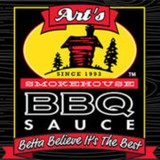 Arts Bbq - Restaurants in Winter Garden