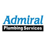 Admiral Plumbing Service LLC - Plumbing in Jupiter