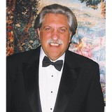 Today's Restaurant News - Manufacturer in Boca Raton