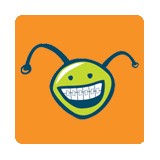 Thomas C Silver Dmd Pa - Dentists in Saint Petersburg