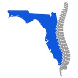 Coastal Chiropractic - Chiropractors in Lake Worth