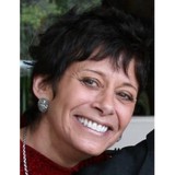 Barbara Cortney Designs Inc - Interior Design in Boca Raton