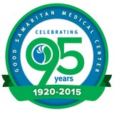 Gonwa Mark MD - Doctors in West Palm Beach