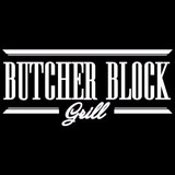 Butcher Block Grill - Restaurants in Boca Raton