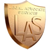 Legal Advocate Services, Inc - Process Servers in West Palm Beach