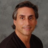 Josephs Mitchell A DDS - Dentists in Palm Beach Gardens