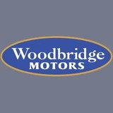 Woodbridge Motors Inc - Used Car Dealers in West Palm Beach