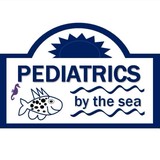 Mar Medical Consultants pa - Doctors in Delray Beach