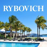Rybovich - Boat & Yacht Repair in West Palm Beach