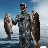 Damon Tucci Photography - Wedding in Orlando