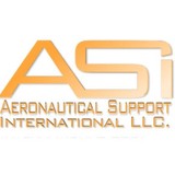 Aeronautical Support Inc - Aircraft Dealers in Boca Raton