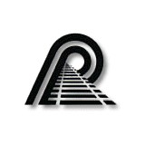 Florida Central Railroad Co Inc - Other in Plymouth