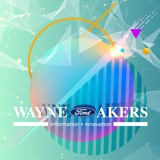 Wayne Akers Ford Inc - Car Dealers in Lake Worth