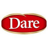 Dare Foods Inc - Food & Related Products in Kissimmee