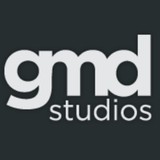 Gmd Studios - Graphic Design in Winter Park
