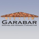 A Garibian-Garabar Inc - Roofing in Lake Worth