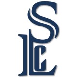 SilzerLaw Chartered - Immigration Law in Orlando