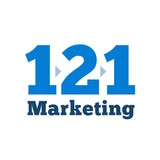 1-2-1 Marketing - Marketing in Orlando