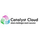 Catalyst Cloud LLC - Software Development in Orlando