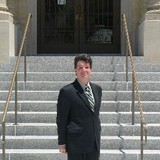 Steven M Logan pa - Solicitors & Lawyers in West Palm Beach