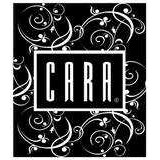 Studio Cara - Other in Maitland