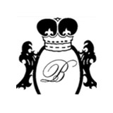 Bradford Portraits - Other in Palm Beach Gardens