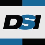 Direct Solutions International - Other in Winter Garden