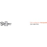 Shelmet Corp - Manufacturer in West Palm Beach