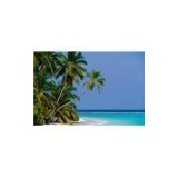 TAW Travel - Travel Agents in Orlando