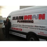 Main Drain Plumbing LLC - Plumbing in West Palm Beach