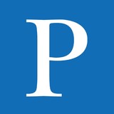Palm Beach Newspapers Inc - Manufacturer in West Palm Beach