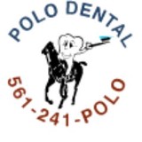 Mattia Albert H DDS - Dentists in Boca Raton