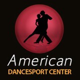 American Dancesport Center - Dance Studios in Boca Raton