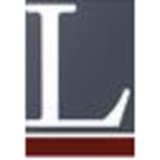 Luckman Eric H - Solicitors & Lawyers in Boynton Beach
