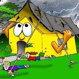 Ambatt Roofing - Roofing in Jupiter