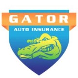 Gator Auto Insurance - Other in Port Richey