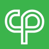 Cruise Planners - Travel Agents in Windermere