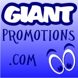 Giant Promotions - Other in Zephyrhills