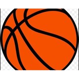 West Boca Travel Basketball Inc - Travel Agents in Boca Raton