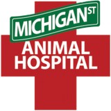 Michigan Street Animal Hosp - Veterinarians/Vets in Orlando