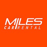 Miles Car Rental Palm Beach - Other in Palm Beach Gardens