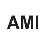 Advanced Millwork, Inc. - Manufacturer in Orlando