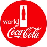 The Coca-Cola Company - Marketing in Maitland