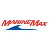 Marine Max Inc - Boat & Yacht Dealers in West Palm Beach