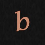 Bacon Digital - Marketing in Winter Park