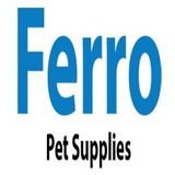 FerroPetSupplies.Com - Pet Stores in Orlando