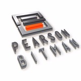 Powell & Pearson Llp - Other in Maitland