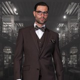 Suit City - Men’s Clothing in Orlando