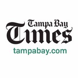 Tampa Bay Times/Tbt - Publishing in Saint Petersburg